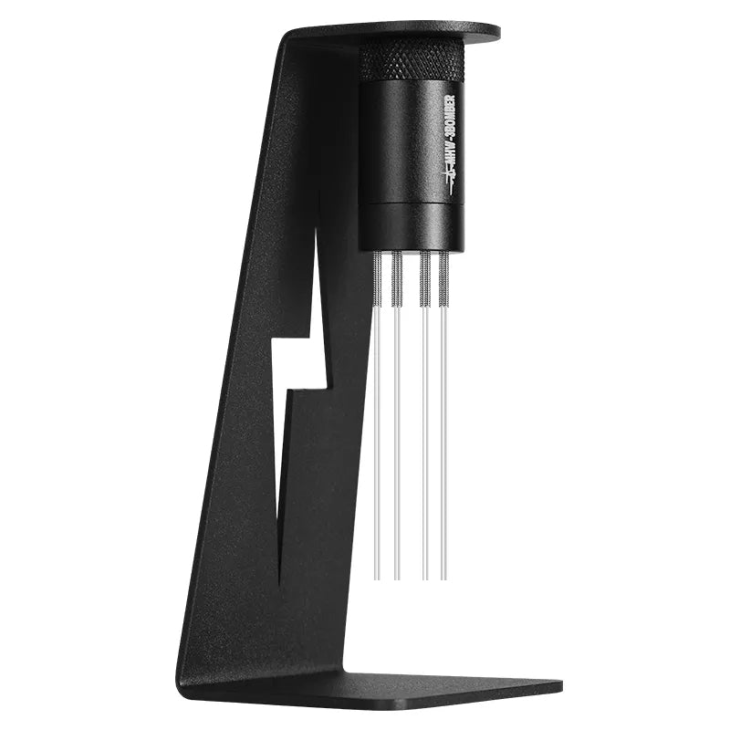 MHW-3BOMBER Espresso Coffee Stirrer