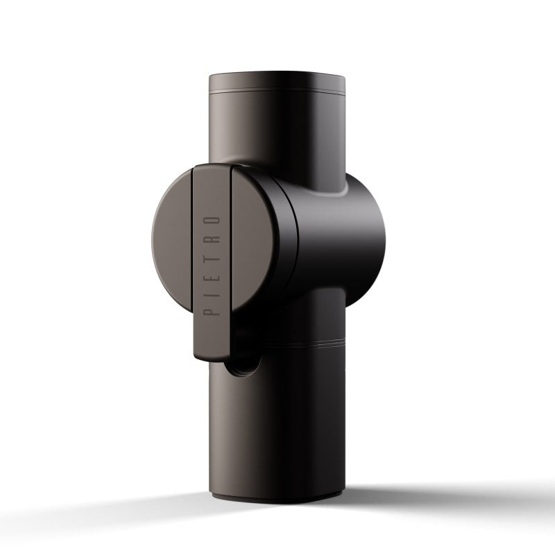 PIETRO GRINDERS HAND GRINDER