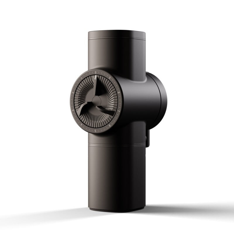 PIETRO GRINDERS HAND GRINDER