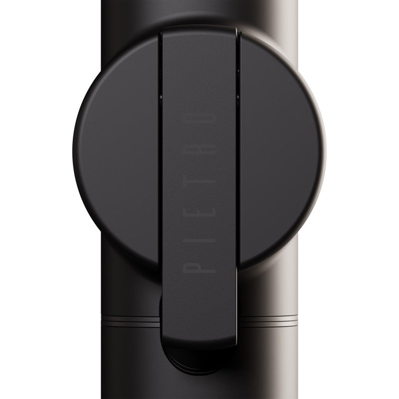 PIETRO GRINDERS HAND GRINDER