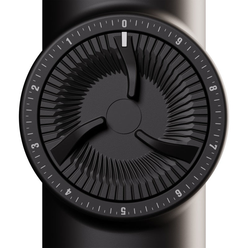 PIETRO GRINDERS HAND GRINDER