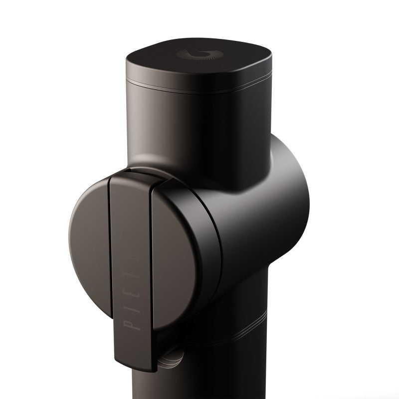 PIETRO GRINDERS HAND GRINDER