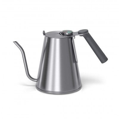 Gooseneck Kettle for brewing