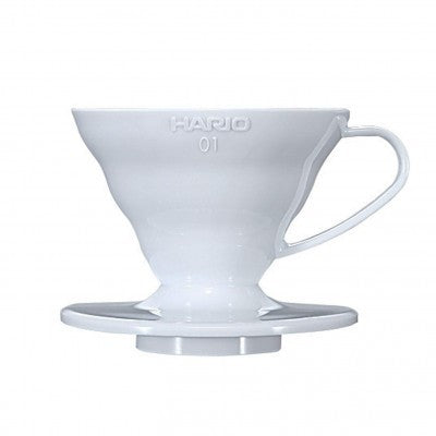 Hario V60 Plastic Size 02