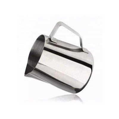 Milk Pitcher