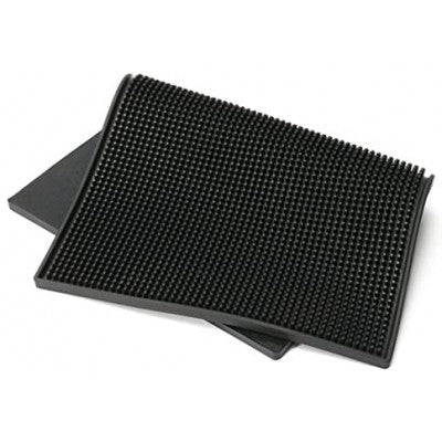 Rubber Mat