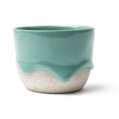 Brian Giniewski (Oolong)