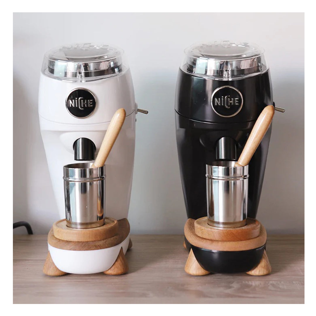 Niche Zero 63mm conical โ B2Cups