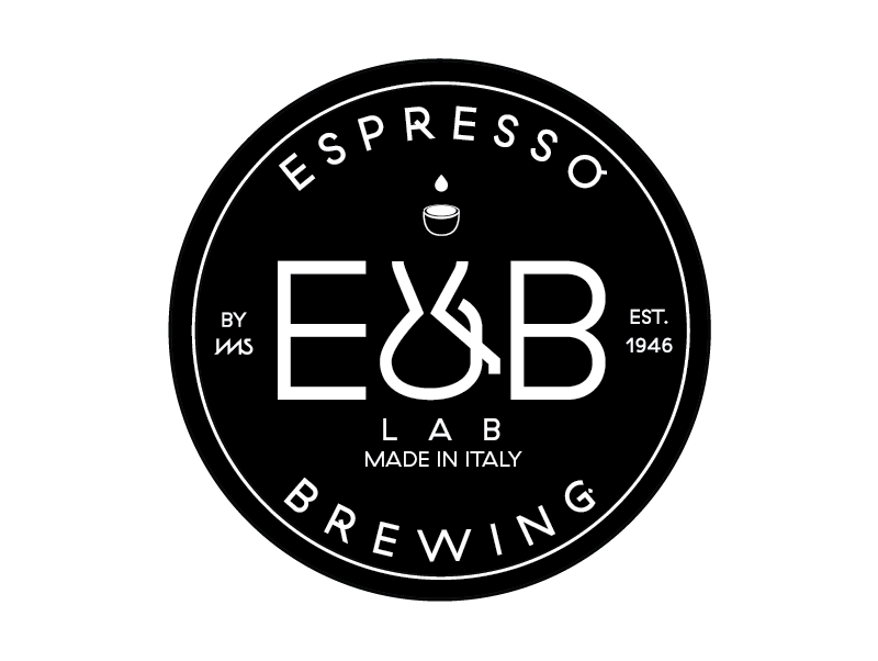 E&B LAB (SUPER-FINE) COMPETITION FILTER