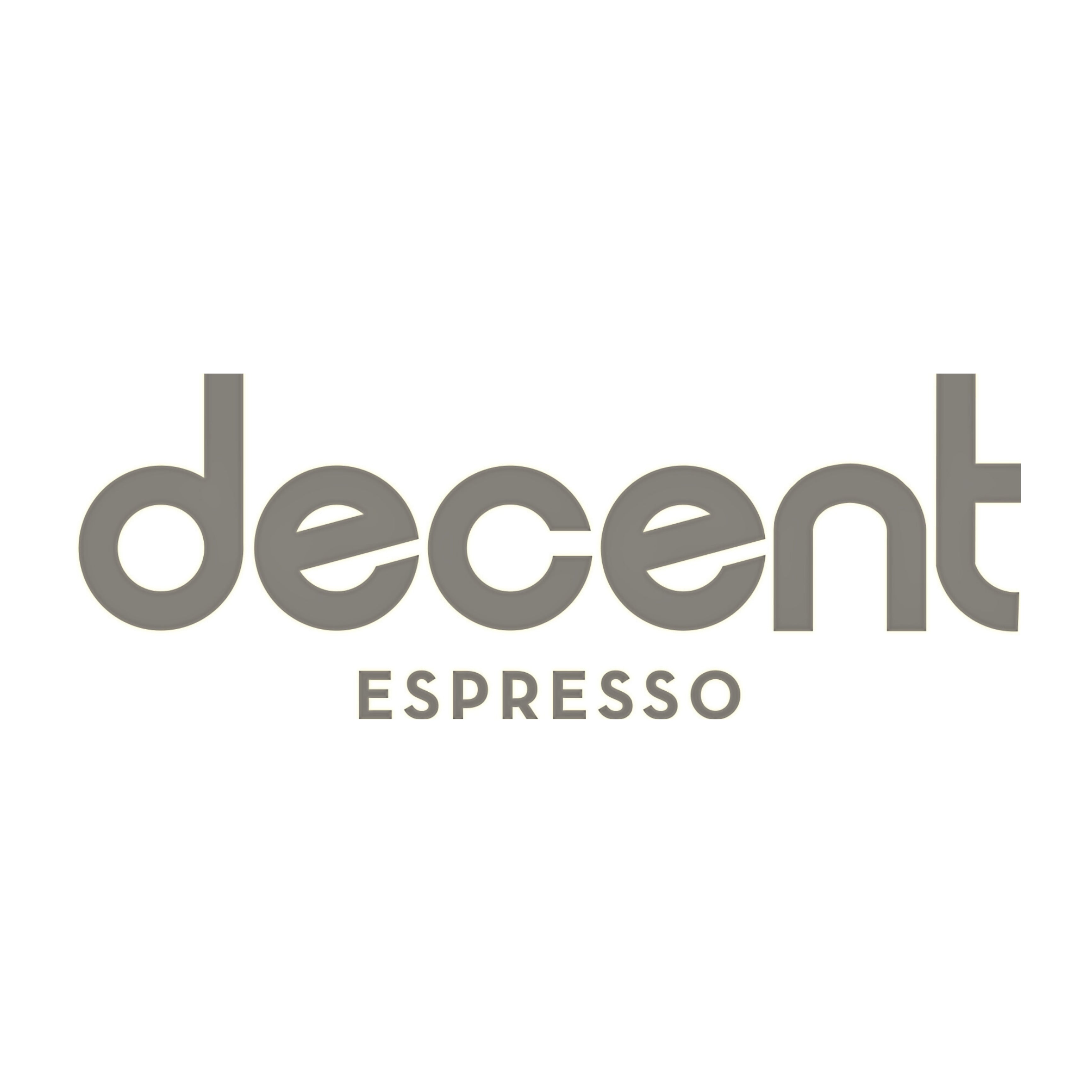 Decent Espresso B2Cups