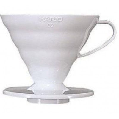 Hario V60 Ceramic Size 02