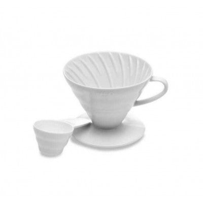 Hario V60 Ceramic Size 02