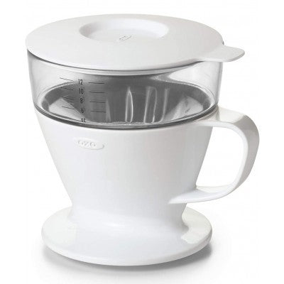 OXO Brew Pour-Over