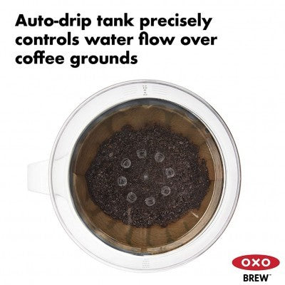 OXO Brew Pour-Over