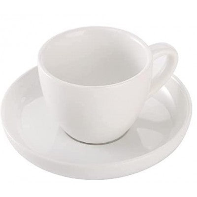 Espresso Cup