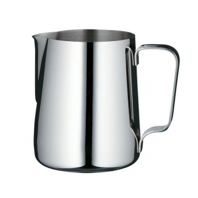 Milk Pitcher