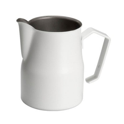 Motta Pitcher - white