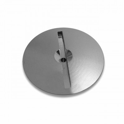 Diffuser – B2Cups