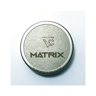 Matrix Shower Screen