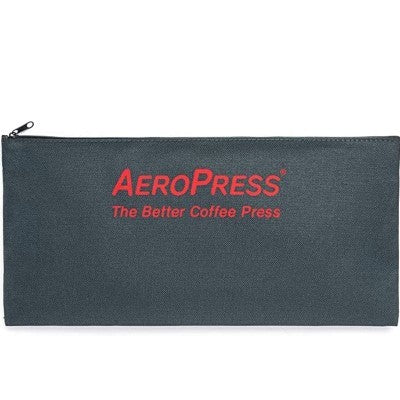 AeroPress Go travel bag