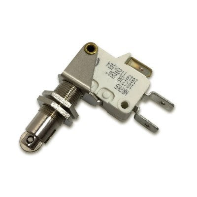 Lever Pump Microswitch