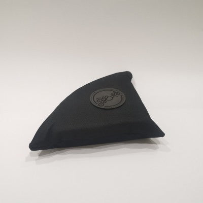 B2Cups V60 filter bag