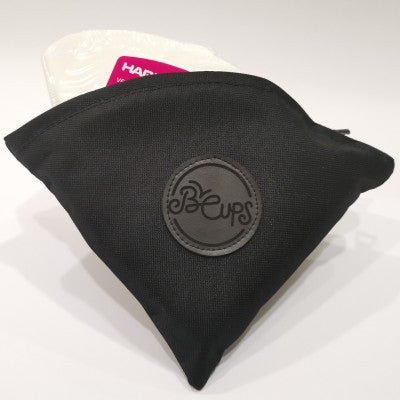 B2Cups V60 filter bag