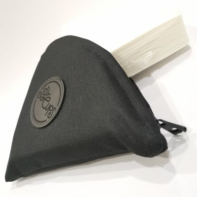 B2Cups V60 filter bag