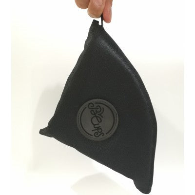 B2Cups V60 filter bag