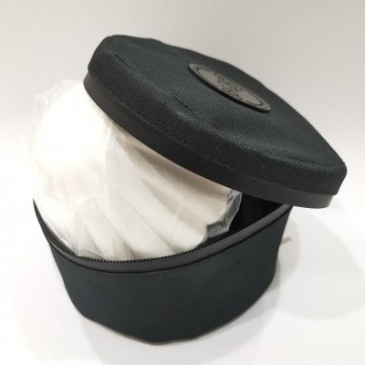 B2Cups Wave filter bag