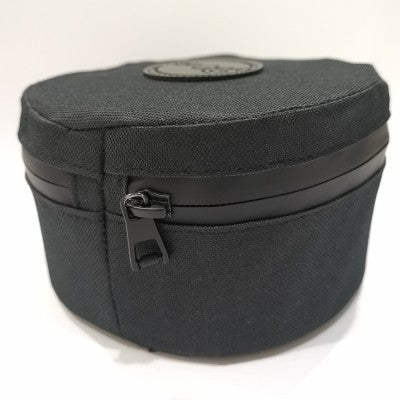 B2Cups Wave filter bag