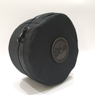 B2Cups Wave filter bag