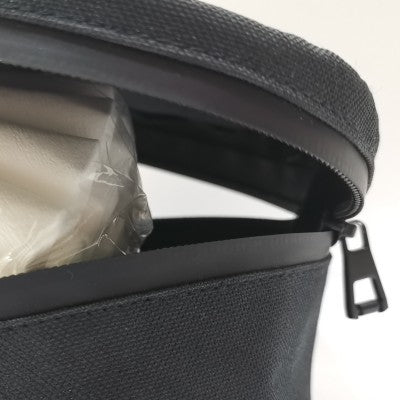 B2Cups Wave filter bag