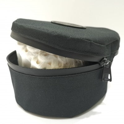 B2Cups Wave filter bag