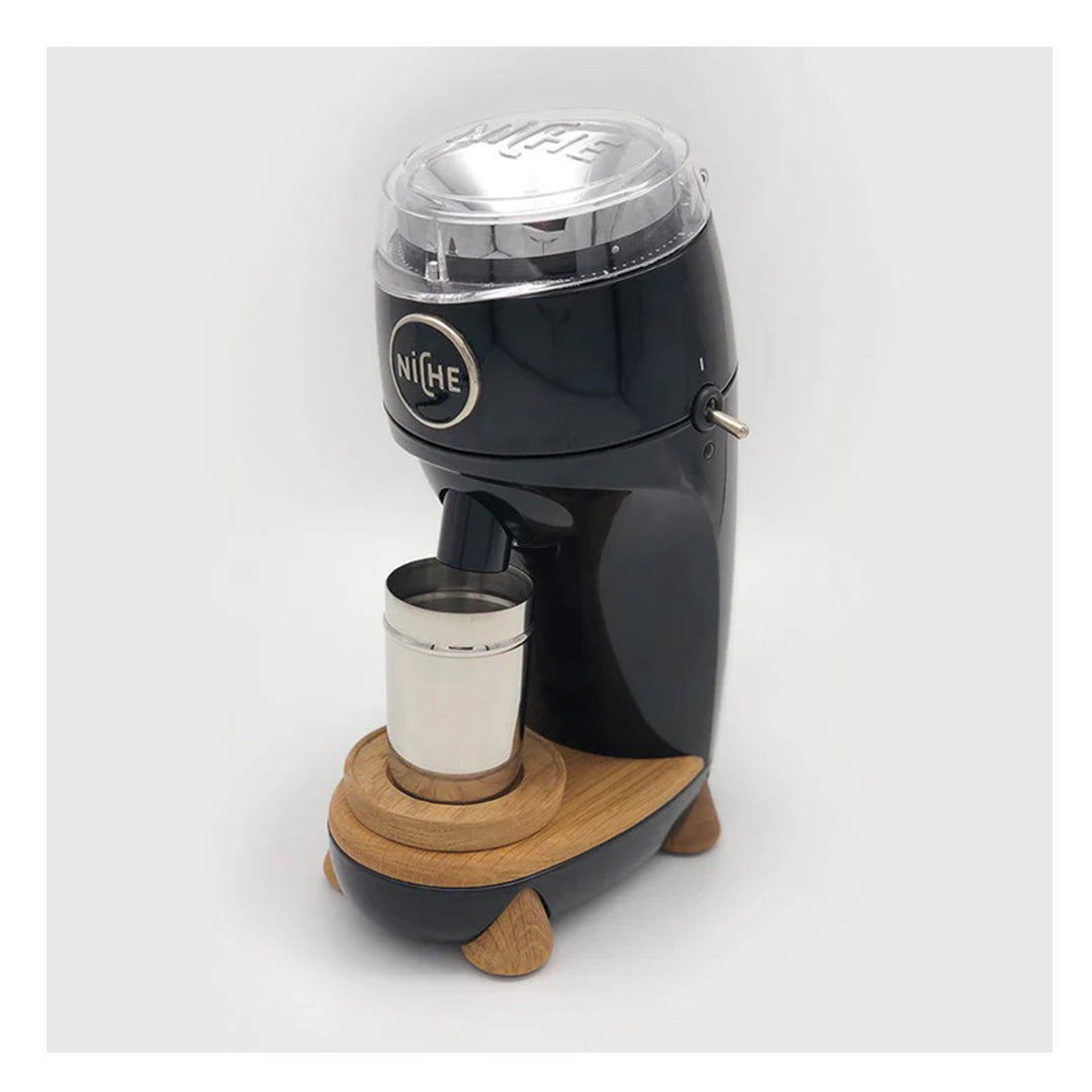 Niche Zero 63mm conical – B2Cups