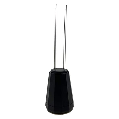 The stirrer for espresso BPLUS (Black)