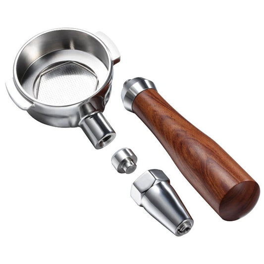 Tea Portafilter E61